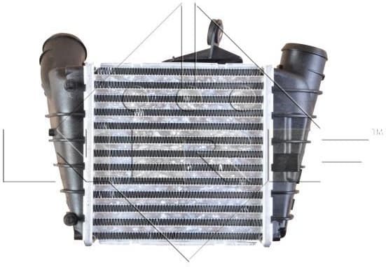 Charge Air Cooler 30842 - image 3