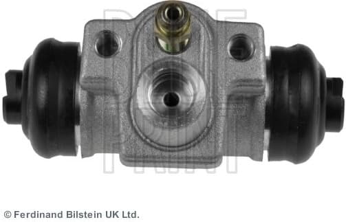 Wheel Brake Cylinder ADN14458 - image 2