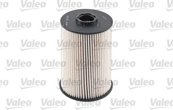 Fuel Filter 587924 - image 2
