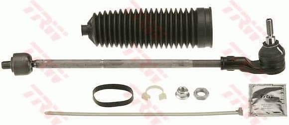 Tie Rod JRA593