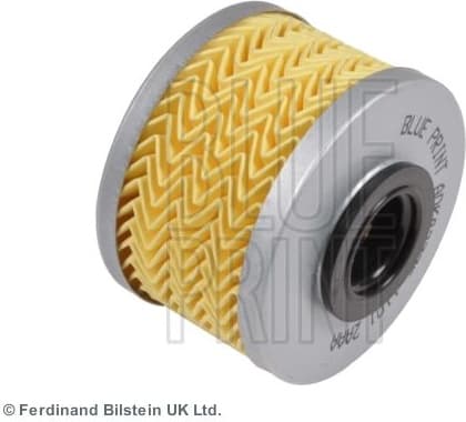 Fuel Filter BLUE PRINT ADK82335 - image 2