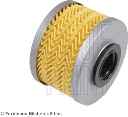 Fuel Filter BLUE PRINT ADK82335 - image 3