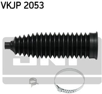 Bellow Kit, steering VKJP 2053
