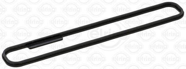 Gasket valve cover 830.291 - image 2