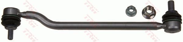 Link/Coupling Rod, stabiliser bar JTS528