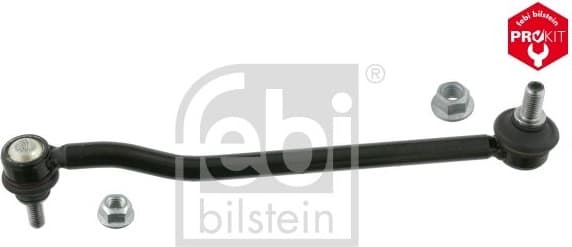 Link/Coupling Rod, stabiliser bar ProKit 19861