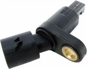 Sensor, wheel speed SS20000