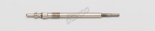 Glow Plug DG-140