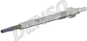 Glow Plug DG-140 - image 2