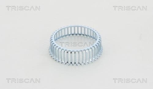 Sensor Ring, ABS 8540 29401 - image 2