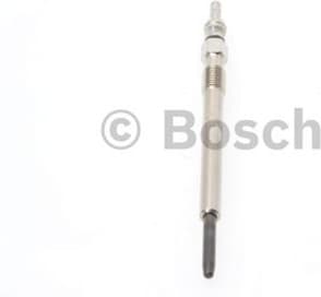 Glow plug 0250203004 - image 8