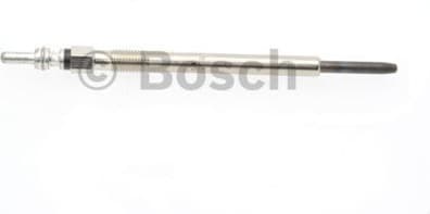 Glow plug 0250203004 - image 5