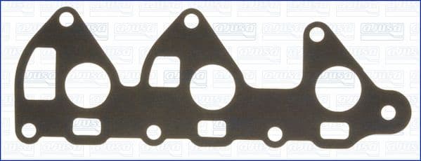 Gasket, intake manifold 13063700