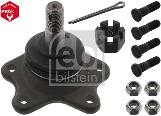 Ball Joint ProKit 43048