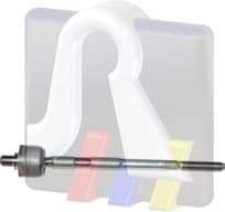 Inner Tie Rod 92.90344