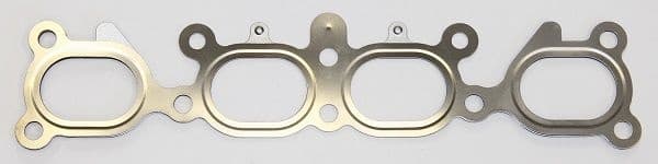 Gasket, exhaust manifold 226.630
