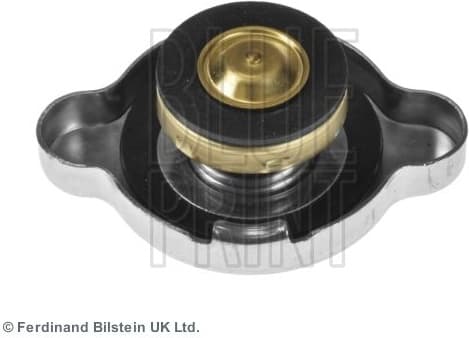 Cap, coolant tank ADH29905 - image 2