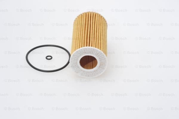 Oil Filter 1457437002 - image 3