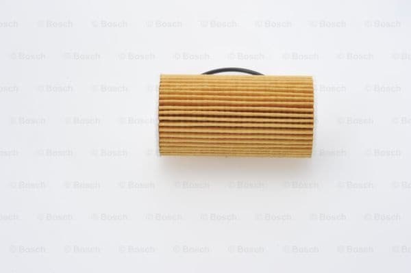 Oil Filter 1457437002 - image 4