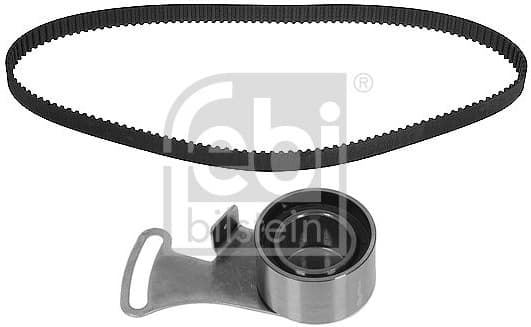 Timing Belt Kit 10987