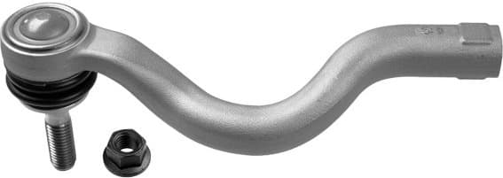 Tie Rod End 36266 01