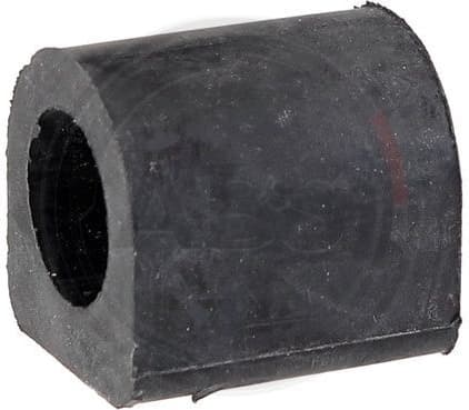 Bushing, stabiliser bar 271258 - image 2