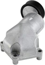 Belt Tensioner, V-ribbed belt GA352.62