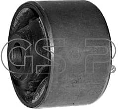 Silentblock rear axle 516214 - image 2