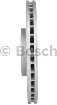 Brake Disc 0986479143 - image 2