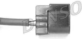 Oxygen Sensor DOX-0337 - image 2