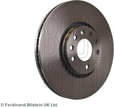 Brake Disc ADA104334 - image 2