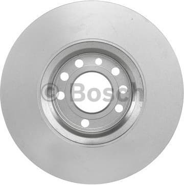 Brake Disc 0986479076 - image 3