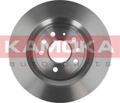 Brake Disc 103213 - image 2