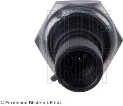 Oil Pressure Switch ADZ96604 - image 2