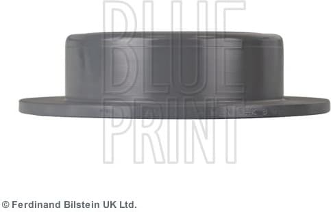 Brake Disc ADG04326 - image 3