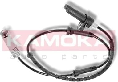 ABS wheel sensor 1060071 - image 2