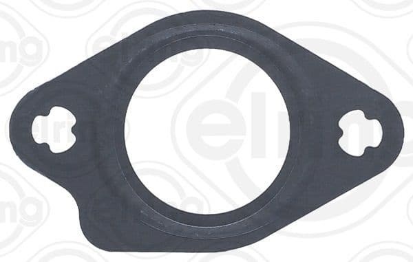 Gasket EGR valve 051.202