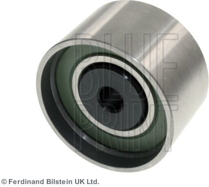 Deflection Pulley/Guide Pulley, timing belt ADM57633 - image 2