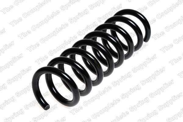 Suspension Spring 57412