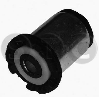 Silentblock front suspension support T404606 - image 3