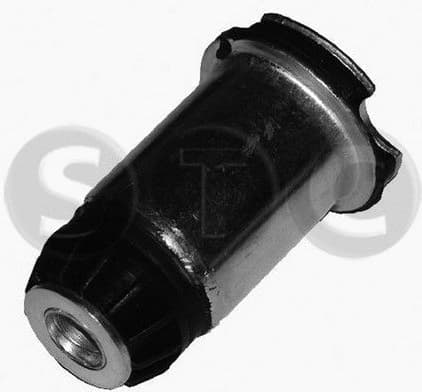 Silentblock front suspension support T404607 - image 2