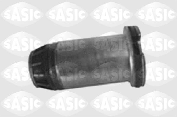 Bushing, axle cross member 4001568