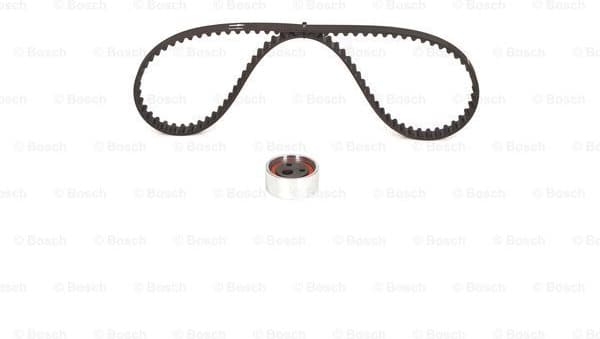 Timing Belt Kit 1987948932 - image 2