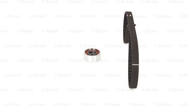 Timing Belt Kit 1987948932 - image 3