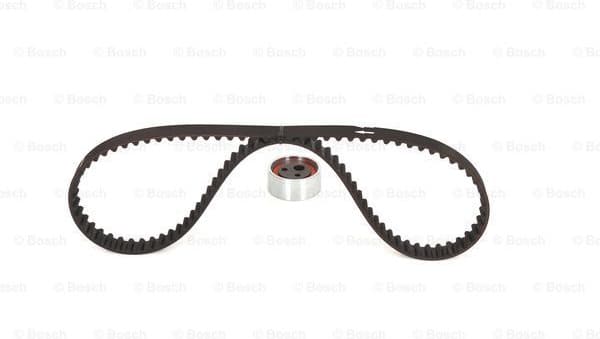 Timing Belt Kit 1987948932 - image 4