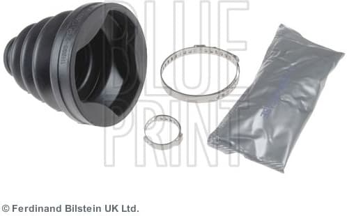 Bellow Kit, drive shaft ADN18129