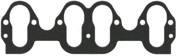 Gasket intake manifold 915.297 - image 2
