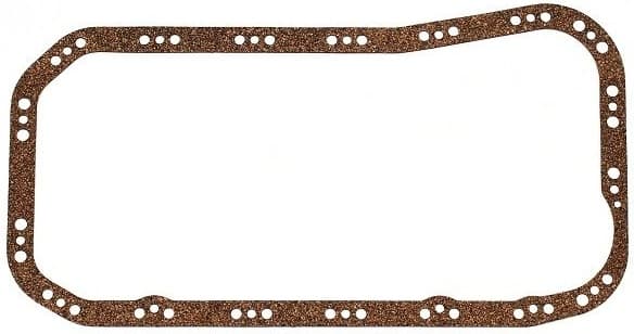 Gasket oil pan 480.960 - image 2