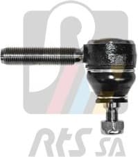 Tie Rod End 91.00817
