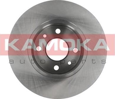 Brake Disc 103132 - image 2